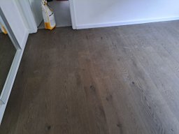 Arbeitsbilder